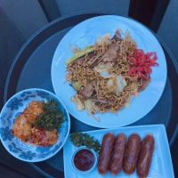 ありがとうございましたの写真3枚目