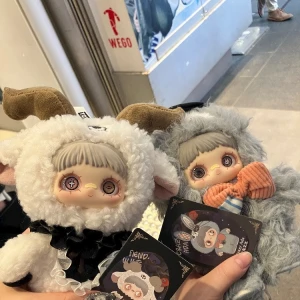 11/5の写真1枚目