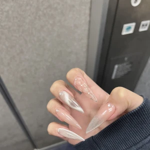 🌝の写真1枚目