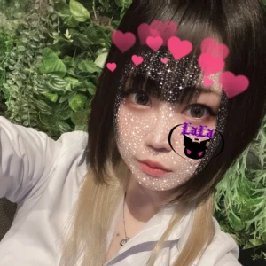 7/26の写真1枚目