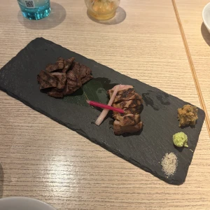 あゆ出勤しました！の写真2枚目