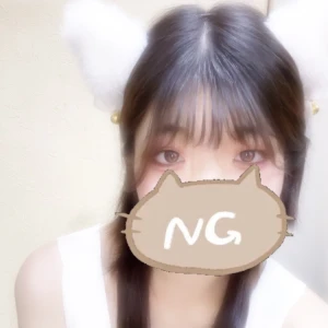 しろねこ( ΦωΦ )の写真1枚目