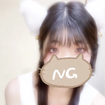 しろねこ( ΦωΦ )