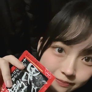 9/7③の写真1枚目