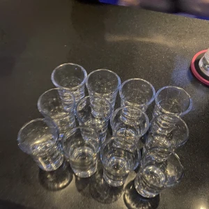 こんばんはあのです😪の写真1枚目