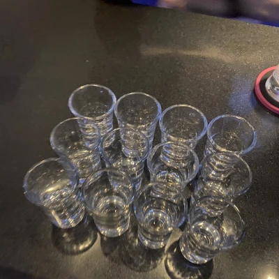 こんばんはあのです😪