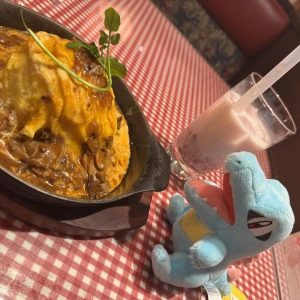 おはようございます🌞の写真3枚目