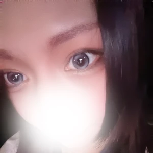 23時出勤です(´>∀<｀)の写真1枚目