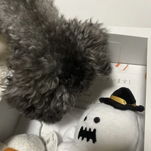 ♡出勤♡の写真1枚目