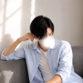 るう
