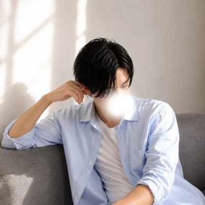 るう