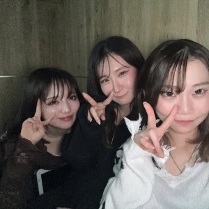 5/27 おやすにぶろぐーーーーの写真2枚目