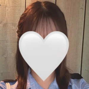 お店いるよ〜！の写真1枚目