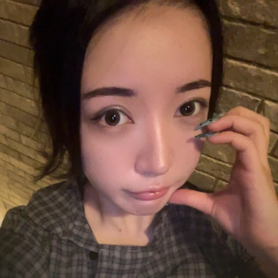 金曜日だよ〜‼️出勤しました🍻