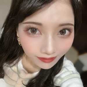 しゃぶしゃぶ❤️の写真1枚目