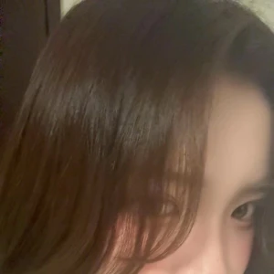 こんばんは‼️みかです😚の写真1枚目