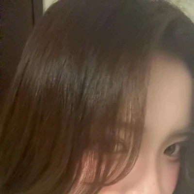こんばんは‼️みかです😚