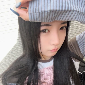 ちょ、ちょっっと眩しい✴️🙄🙄の写真2枚目