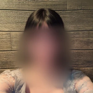 出勤❣️の写真1枚目