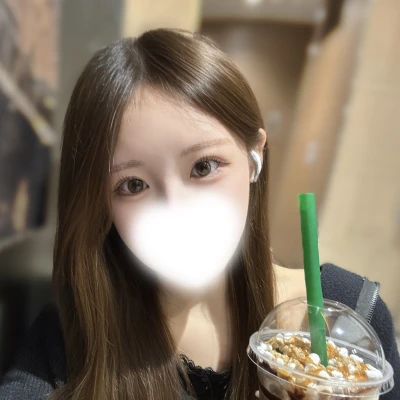 出勤！！🎅🏻🎀