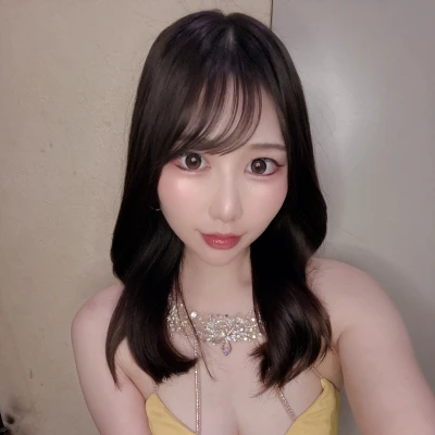 久しぶりの出勤❣️