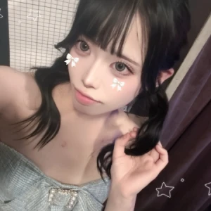 出勤です❕✩.*˚の写真1枚目