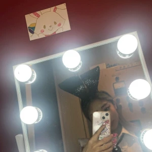 9.21  お礼♡♡の写真1枚目