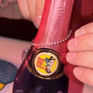 14.15日のお礼💌𓂃𓈒𓂂𓏸の写真2枚目