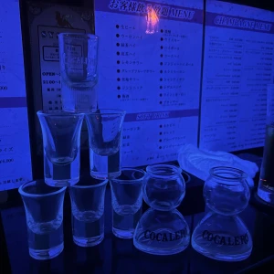 3/23(月) 21時からいます💎の写真1枚目