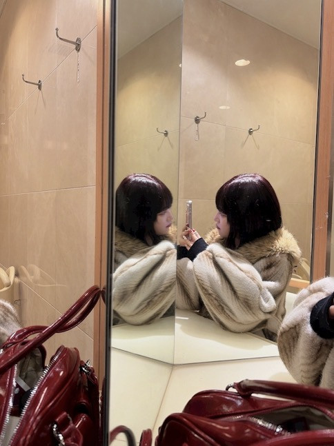 qWfVgvhX7LIq01jPeN430j3Wkaw3bqynHEtb7t2o.jpg