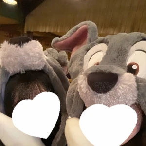 ♡出勤♡の写真1枚目