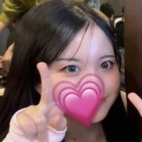 りゅう