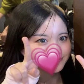 りゅう