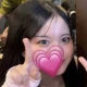 りゅう