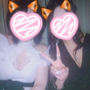 こんばんはの写真2枚目
