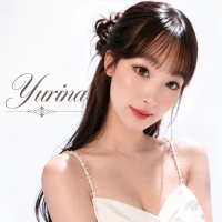 ゆりな