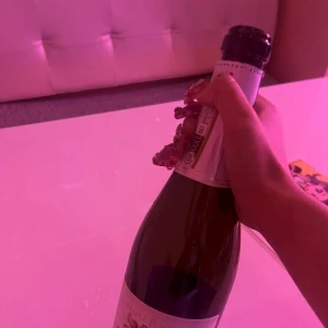 9.17 お礼♡♡の写真1枚目