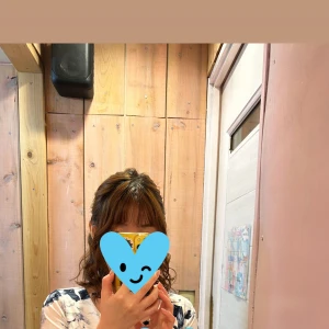 こんばんは🌆の写真1枚目