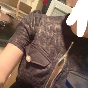 出勤！の写真1枚目