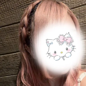 7月もう終わっちゃうよー🌻の写真1枚目