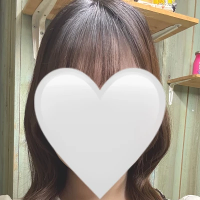 お店いるよ〜！