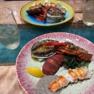 こんばんは🐻の写真1枚目