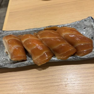 やほ！！の写真2枚目