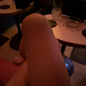 21時から出勤です❣️の写真1枚目