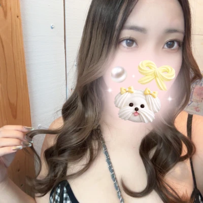 こんばんは🌟