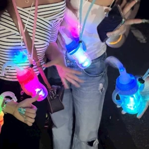 ぴかぴか！🌚✨の写真1枚目