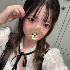 はじめまして🤩の写真1枚目