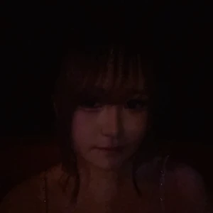 初めまして！の写真1枚目