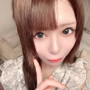 さいきんのりあさんコレクションの写真2枚目