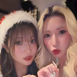 三太の写真1枚目